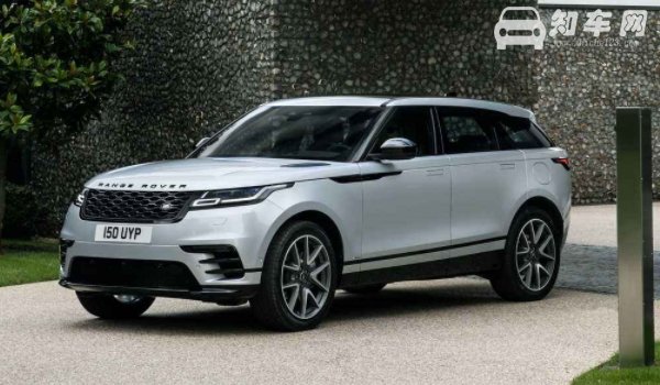 range rover是什么车