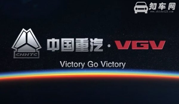 u70是什么suv