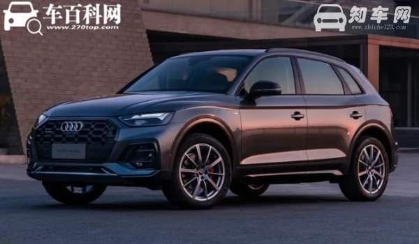 雷克萨斯rx和奥迪q5l哪个好 奥迪q5l配置丰富顶配仅售48万