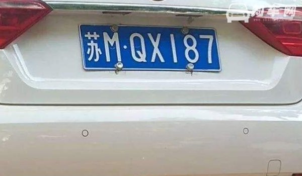 新车选号随机5次是每天吗