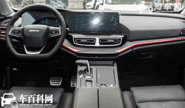 奇瑞大蚂蚁真实续航里程 真实续航可达505km(NEDC续航可达510km)
