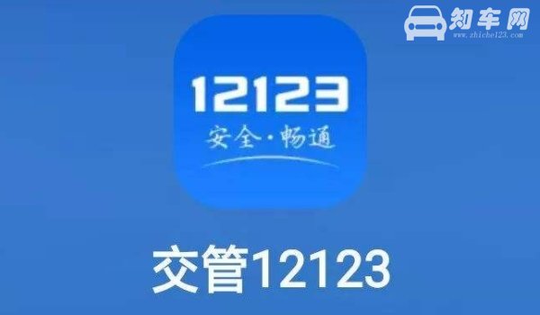 12123选车牌号可以不要吗