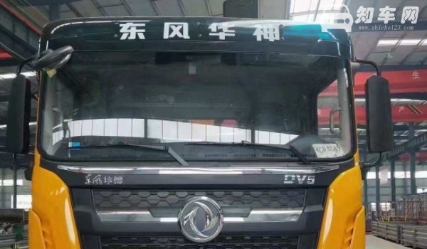东风华神是杂牌子吗