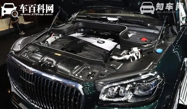 迈巴赫gls油耗怎么样 迈巴赫gls油耗多少钱一公里(约0.9-1.2元)