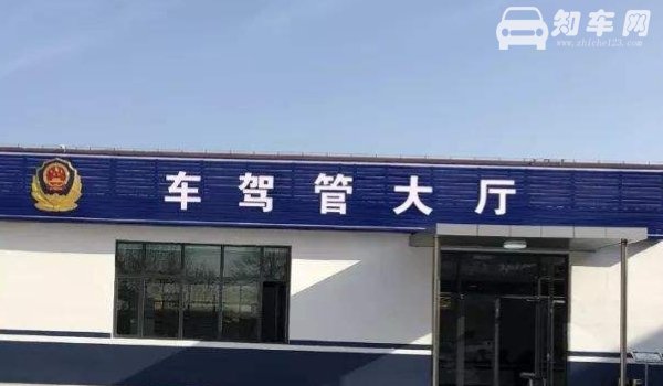 原车卤素灯有必要换LED灯吗