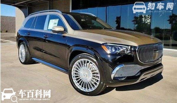 迈巴赫gls发动机怎么样 迈巴赫gls是几缸发动机(有六缸和八缸两种)