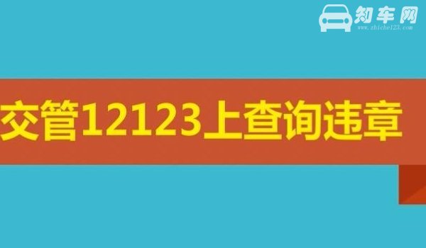 12123选号每天都可以选吗