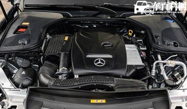 奔驰e300l新车报价2021款价格 2021款奔驰e300l售价46万