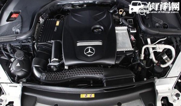 奔驰e300l这车怎么样 百公里油耗9.6L(百公里加速仅6.9秒)