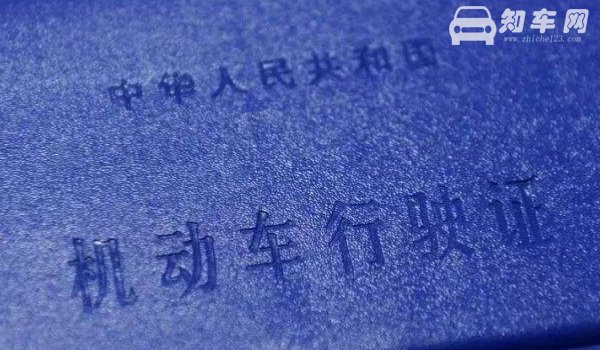 12123选号当天可以上牌吗