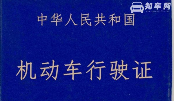 12123选号当天可以上牌吗