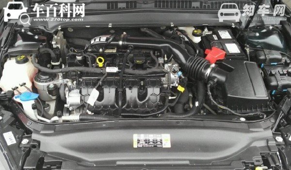蒙迪欧2022款价格 最新款蒙迪欧仅售14万