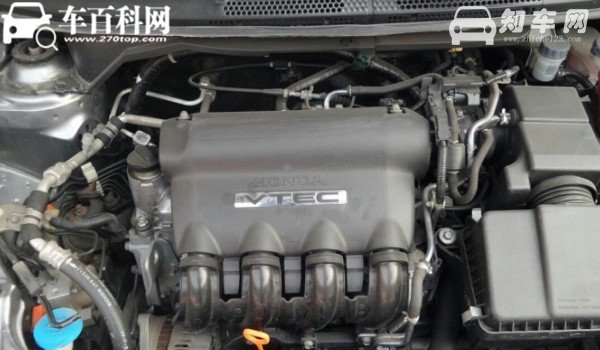 飞度2021款图片及报价自动挡 2021款飞度自动挡仅售6万