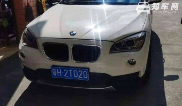 网上选的号牌不想要了可以在车管所现场选号吗