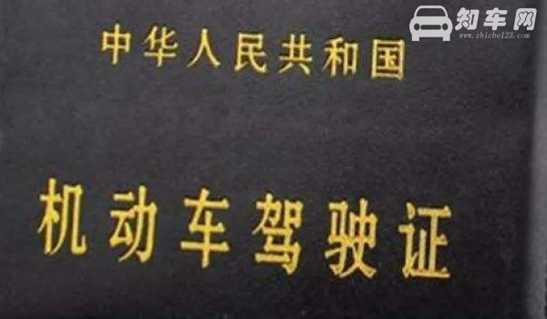 有c6驾照嘛