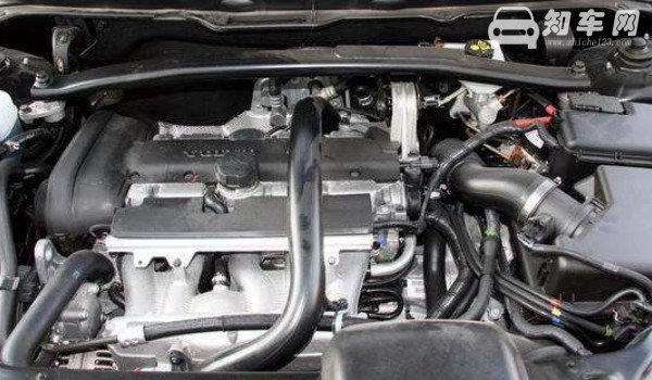 沃尔沃xc90的口碑怎么样 外观犀利空间宽敞(百公里加速仅6.7秒)