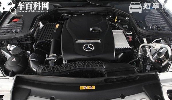 奔驰e300l怎么样 动力强劲百公里油耗9.6L(车身长达5米)
