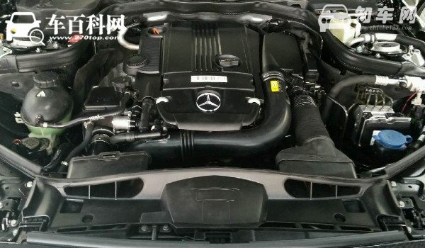 奔驰e300l新车报价2021款 奔驰e300l新车2021款落地价(落地最低43万元)