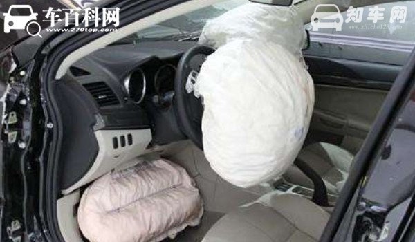 奔驰e级有几个安全气囊 标配六大安全气囊(产品质量优秀)