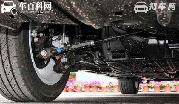 雷克萨斯2021年最新款es200参数 动力充沛空间宽敞(车身长达4.9米)