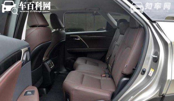 雷克萨斯rx300和奥迪q5l哪个更好 奥迪q5l动力强顶配仅售48万