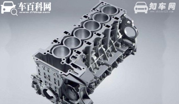奔驰gls450 2021款是几缸 奔驰gls450是几缸发动机(六缸发动机)