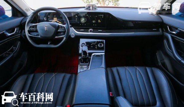 奔腾b70新款和速腾哪个好 奔腾b70动力强劲车身长达4.8米