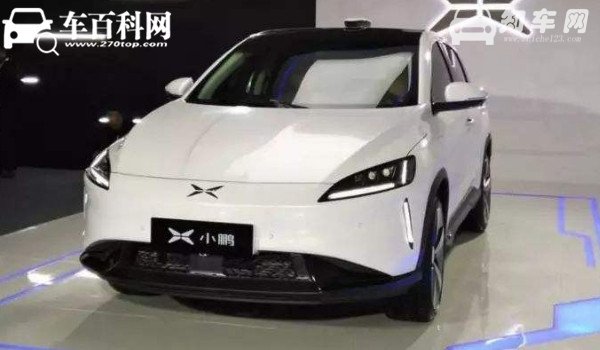 小鹏g3车身颜色有几种 小鹏g3哪个颜色好看(元气白简约大方)