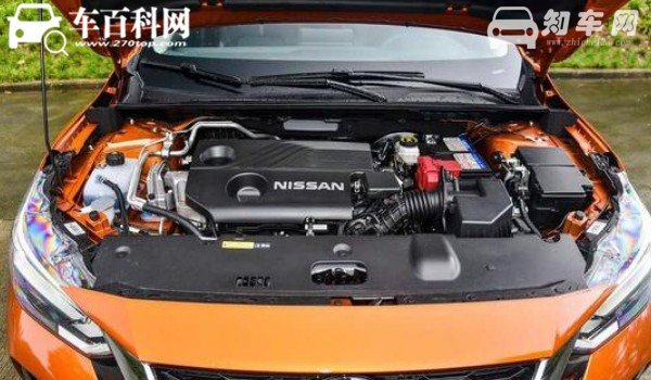 轩逸2021款报价及图片 2021款轩逸仅售9万(最高车速可达186km/h)