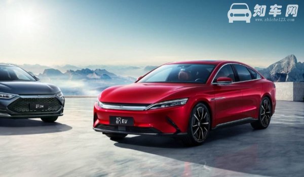 为什么不建议买混合动力汽车(混合动力版本车辆购车成本比较高)