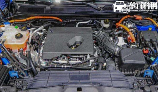 林肯冒险家口碑怎么样 外观霸气威猛(百公里油耗仅7.5L)