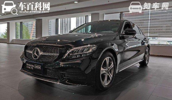奔驰c260和宝马3系买哪个 奔驰c260配置丰富顶配仅售37万