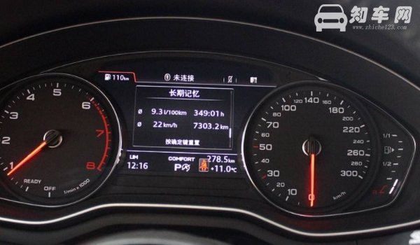 私家车一年2万公里多不多