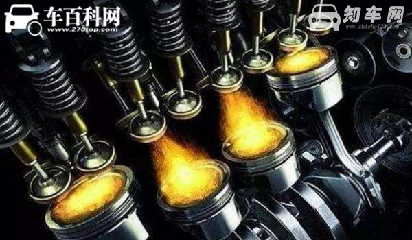 新款蒙迪欧是几缸发动机 1.5T和2.0T均采用四缸发动机