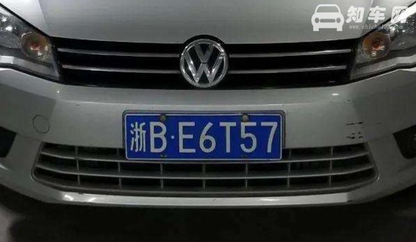 车管所50选一选号技巧