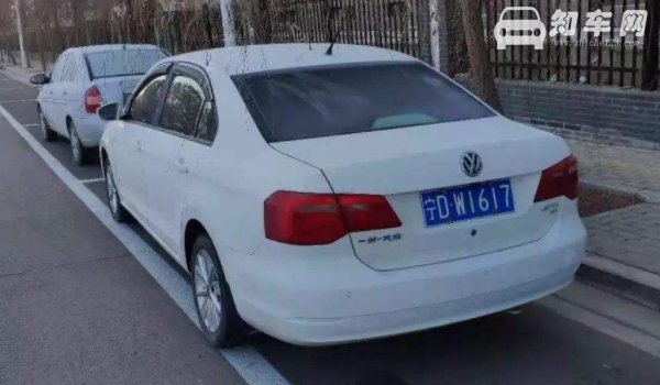 车管所50选一选号技巧