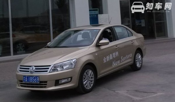 上汽奥迪和一汽奥迪是竞争关系吗