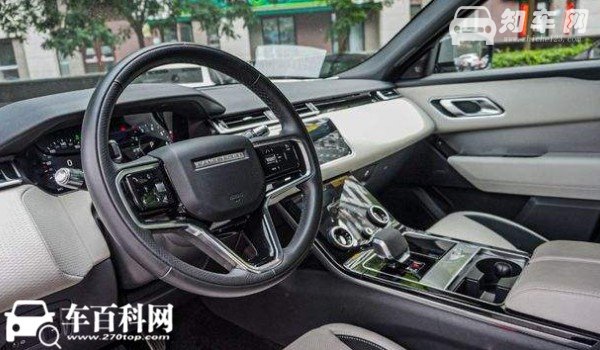 路虎揽胜一箱油多少升 油箱容量104L(百公里油耗11.3L)