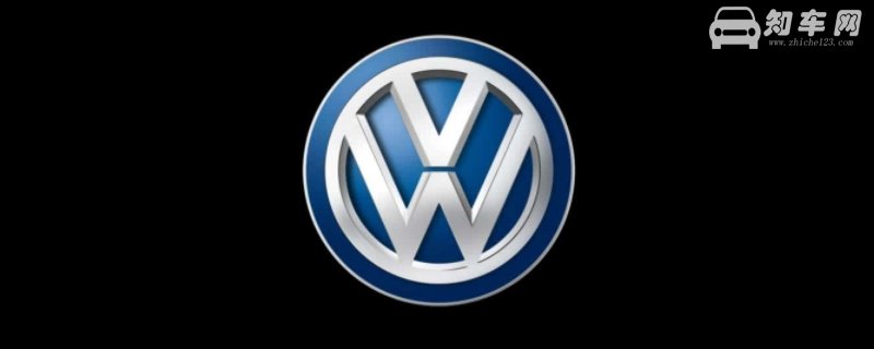 vw是什么车