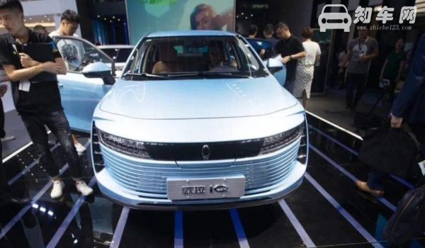 orr是什么车