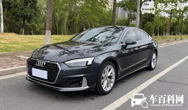 奥迪s5一箱油能跑多少公里 奥迪s5油箱多少升(油箱容积58L)