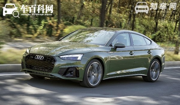 奥迪s5动力怎么样 奥迪s5是什么发动机(3.0T六缸涡轮增压发动机)
