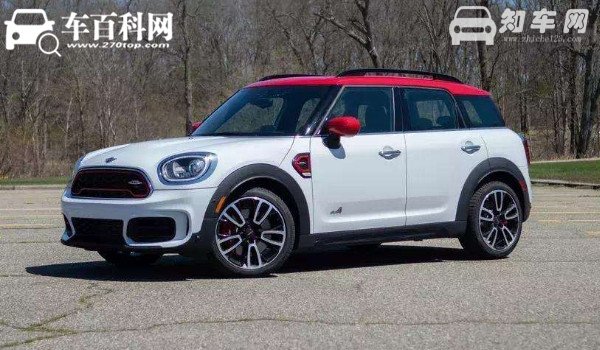 宝马mini加满油能跑多少公里 宝马mini油箱多少升(油箱容积40L)