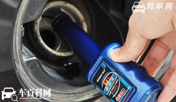 加了燃油宝油耗变大了多久能恢复 用完一箱油才能恢复油耗