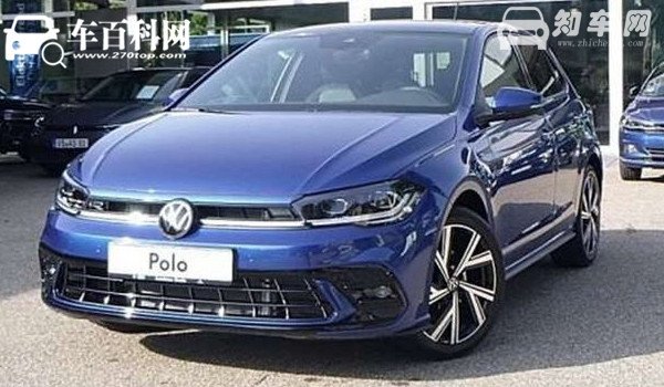 大众polo用的什么发动机 1.5L四缸自吸发动机(百公里加速12秒)