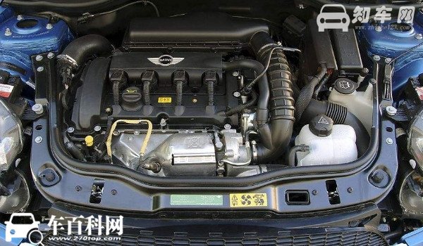 宝马mini顶配多少钱 宝马mini顶配落地多少钱(全款落地41万)
