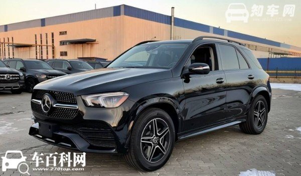 奔驰gle油耗多少 百公里油耗11.7L(油耗一公里8毛钱)