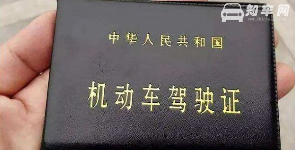 驾驶证c6能开什么车型 轻型的牵引挂车