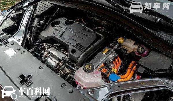 名爵领航多少钱一辆 名爵领航落地大概多少钱(落地最低11万)