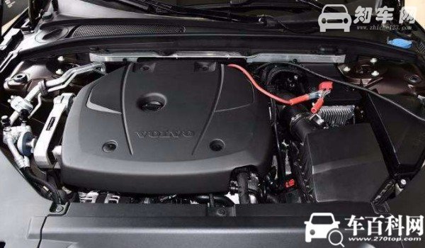沃尔沃s90价格2021款落地价suv 2021款s90售价40万(百公里加速仅7.2秒)